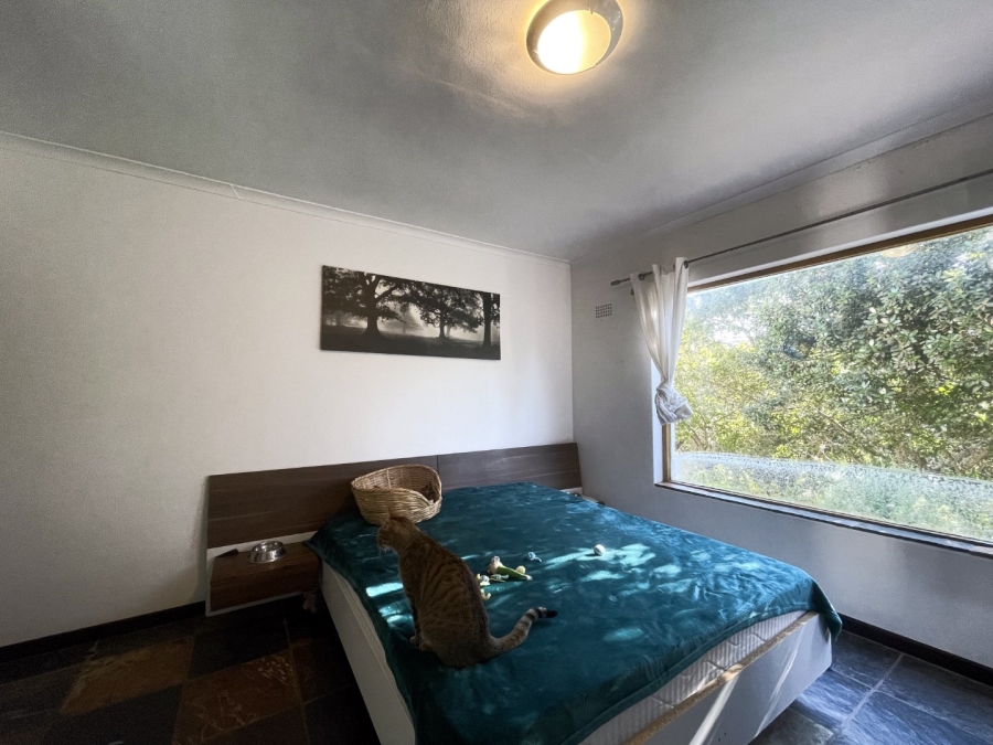 3 Bedroom Property for Sale in Meedingsride Western Cape